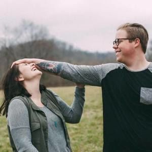 Meet your Posher, Chase